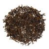 English_Breakfast_St._Andrews_Makro_1280x1280 ALTHAUS ENGLISH BREAKFAST Black Tea Loose 250gr