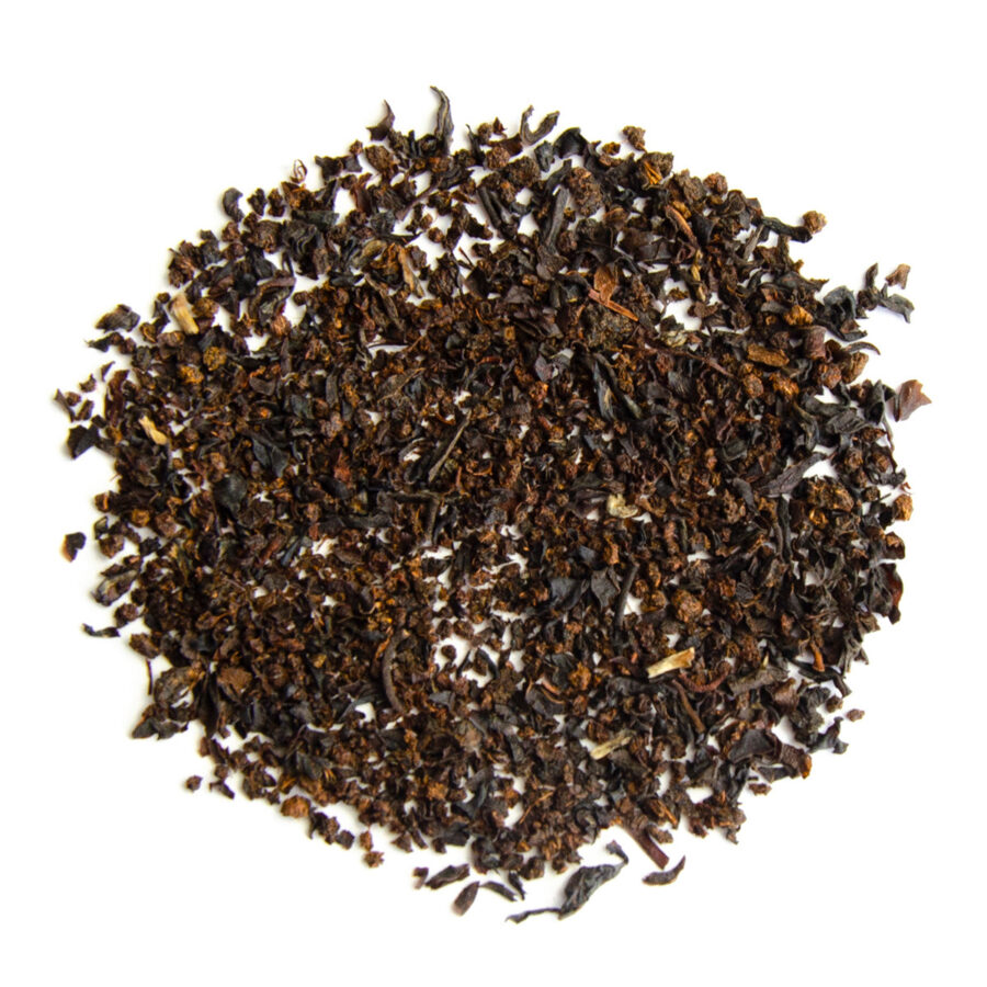 English_Breakfast_St._Andrews_Makro_1280x1280 ALTHAUS ENGLISH BREAKFAST Black Tea Loose 250gr