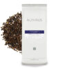 English_Breakfast_St._Andrews_Packaging-Makro ALTHAUS ENGLISH BREAKFAST Black Tea Loose 250gr