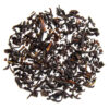 Imperial_Earl_Grey_Makro_1280x1280 ALTHAUS Tea IMPERIAL EARL GREY Loose 250gr