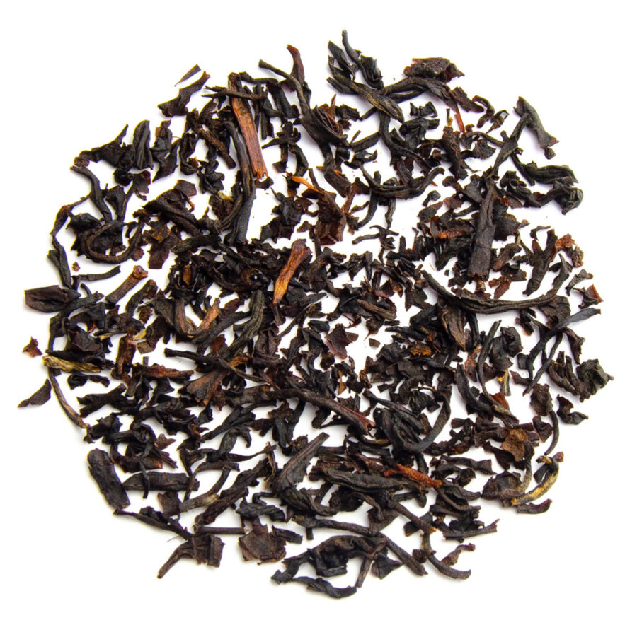 Imperial_Earl_Grey_Makro_1280x1280 ALTHAUS Tea IMPERIAL EARL GREY Loose 250gr