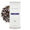 Imperial_Earl_Grey_Packaging-Makro ALTHAUS Tea IMPERIAL EARL GREY Loose 250gr