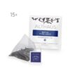 P0910_PP_Product-Pictures_Royal-Earl-Grey-02-min_1920x1920 ALTHAUS Tea EARL GREY 15 pyramids