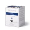 P0910_PP_Product-Pictures_Royal-Earl-Grey-min_1920x1920 ALTHAUS Tea EARL GREY 15 pyramids