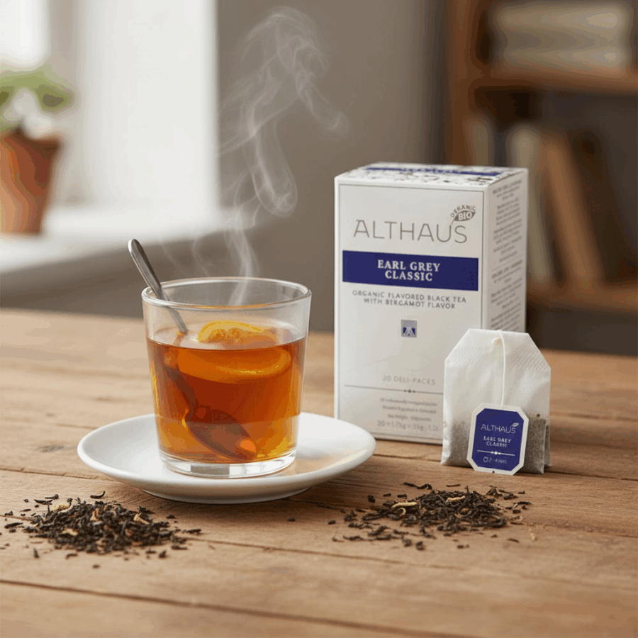 omnihelm_New_Imagery_Project_662 ALTHAUS Tea BIO EARL GREY 20φακελάκια