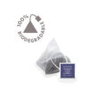 ALTHAUS Tea DARJEELING SUMMER LEAVES 15 pyramids