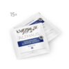 ALTHAUS Tea DARJEELING SUMMER LEAVES 15 pyramids