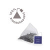 p0910_beutel_royal-earl-grey_1280x1280 ALTHAUS Tea EARL GREY 15 pyramids