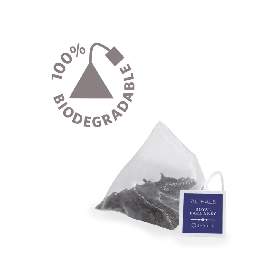p0910_beutel_royal-earl-grey_1280x1280 ALTHAUS Tea EARL GREY 15 pyramids