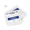 p0910_sachets_royal-earl-grey_1280x1280 ALTHAUS Tea EARL GREY 15 pyramids