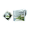 pt_sachet_james-1200x1200_1280x1280 PURE TEA Organic JAMES EARL GREY Black Tea 15φακελάκια