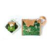 pt_sachet_jinjin-1200x1200_1280x1280 PURE TEA Organic JINJIN MANGO LU DAO Green Tea 20 φακελάκια