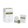2022_Deli-Pack_Product-Picture_Fine-Jasmine ALTHAUS Tea FINE JASMINE Πράσινο Τσάι 20φακελάκια
