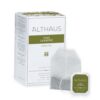 Althaus_Deli-Pack_Fine-Jasmine-01_1920x1920 (1) ALTHAUS Tea FINE JASMINE Πράσινο Τσάι 20φακελάκια