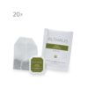 Althaus_Deli-Pack_Fine-Jasmine-02_1920x1920 (1) ALTHAUS Tea FINE JASMINE Πράσινο Τσάι 20φακελάκια