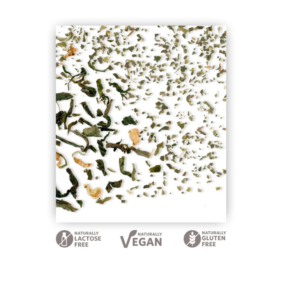 Althaus_Deli-Pack_Fine-Jasmine-04_1920x1920 (1) ALTHAUS Tea FINE JASMINE Πράσινο Τσάι 20φακελάκια