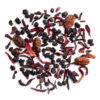 Red_Fruit_Flash_Makro ALTHAUS RED FRUIT Infusion Loose 250gr