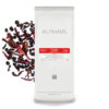 Red_Fruit_Flash_Packaging-Makro ALTHAUS RED FRUIT Infusion Loose 250gr
