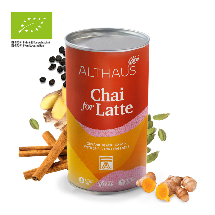 1-chai-for-latte1200x1200_1280x1280 ALTHAUS BIO CHAI for Latte 300gr