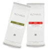 ALTHAUS MATINEE green Tea 250gr Loose + RED FRUIT 250gr Loose προσφορά -20%