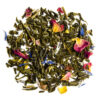 ALTHAUS MATINEE green Tea 250gr Loose + RED FRUIT 250gr Loose προσφορά -20%