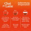 Zubereitung-Matcha-und-Chai-for-Latte-min_800x800 ALTHAUS BIO CHAI for Latte 300gr