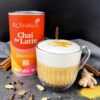 chai-zubereitungsbild_1280x1280 ALTHAUS BIO CHAI for Latte 300gr