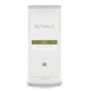 ALTHAUS MATINEE green Tea 250gr Loose + RED FRUIT 250gr Loose προσφορά -20%