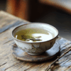 maxcef_white_tea_--v_6.1_f1e7bcec-0a1c-4c72-a3e1-e9b4368a514b PremiumTeas Λευκό τσάι Αμύγδαλο - Πορτοκάλι 100gr