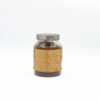 5201075011709 Vanilla-Hazelnut Instant - Αριστερά Coffeeway Στιγμιαίος Αρωματικός Vanilla - Hazelnut 50gr