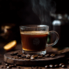 u3397256191_FLAVORED_INSTANT_COFFEE_--v_6.1_89311815-ea35-4106-a349-94ada66d6e70_3 Coffeeway Στιγμιαίος Αρωματικός Vanilla - Hazelnut 50gr