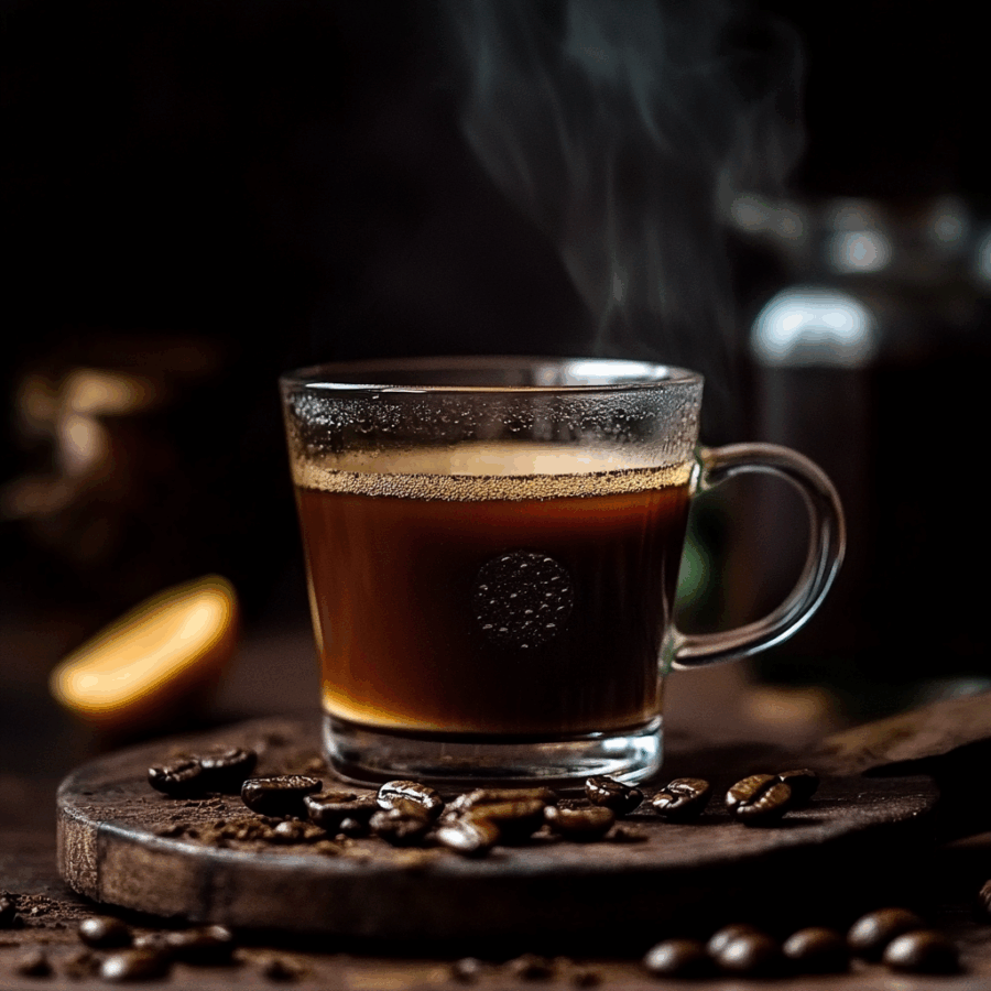 u3397256191_FLAVORED_INSTANT_COFFEE_--v_6.1_89311815-ea35-4106-a349-94ada66d6e70_3 Coffeeway Στιγμιαίος Αρωματικός Vanilla - Hazelnut 50gr