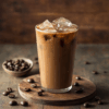 u3397256191_FLAVORED_INSTANT_ICED_COFFEE_--v_6.1_5ed7e9a9-916b-416b-9fa1-5c1e43a98212_2 Coffeeway Στιγμιαίος Αρωματικός Vanilla - Hazelnut 50gr