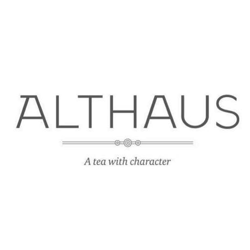 atlhaus
