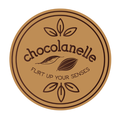 chocolanelle