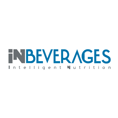 inbeverages