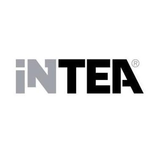 intea