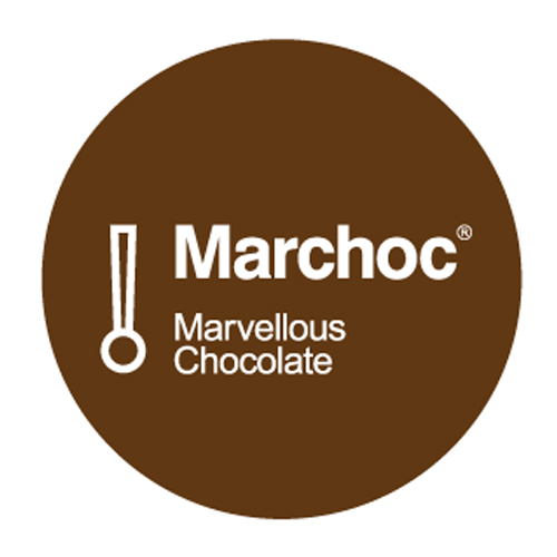 marchoc