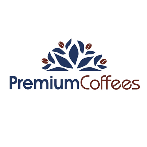 premiumCoffees