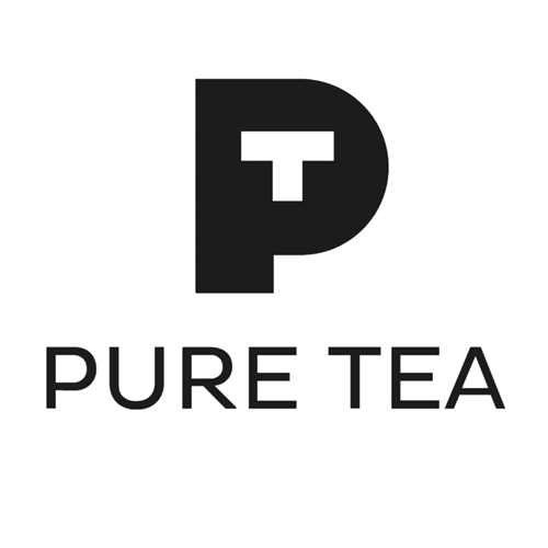 pure tea