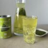Althaus_Cold-Brew-Mizudashi-Prepared-drink-and-glass-1200x1200px-min_800x800 Althaus Cold Brew Mizudashi 20 φακελάκια – Premium Ιαπωνικό Πράσινο Τσάι για Ψυχρή Έκχυση