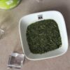 Althaus_Cold-Brew-Mizudashi-Tea-1200x1200px-min_800x800 Althaus Cold Brew Mizudashi 20 φακελάκια – Premium Ιαπωνικό Πράσινο Τσάι για Ψυχρή Έκχυση