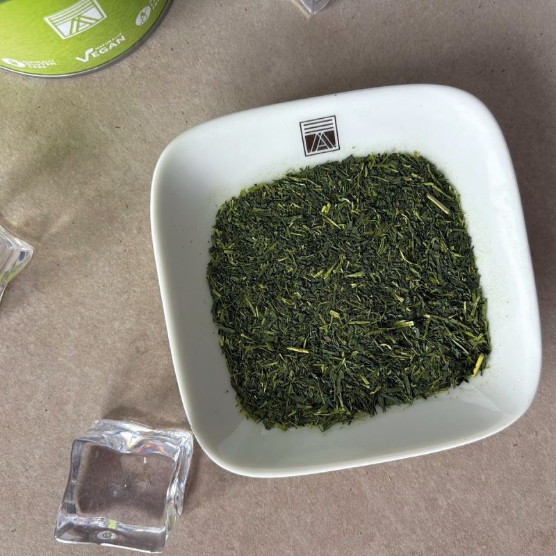 Althaus_Cold-Brew-Mizudashi-Tea-1200x1200px-min_800x800 Althaus Cold Brew Mizudashi 20 φακελάκια – Premium Ιαπωνικό Πράσινο Τσάι για Ψυχρή Έκχυση