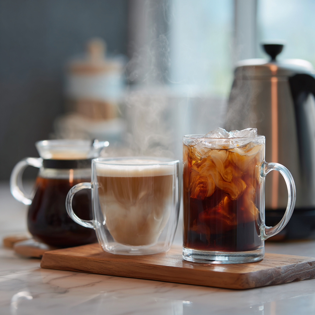 u3397256191_image_of_mouthwatering_hot_coffee_iced_cofee_and__d3ed1129-0328-47a6-be9b-15d554665414_1