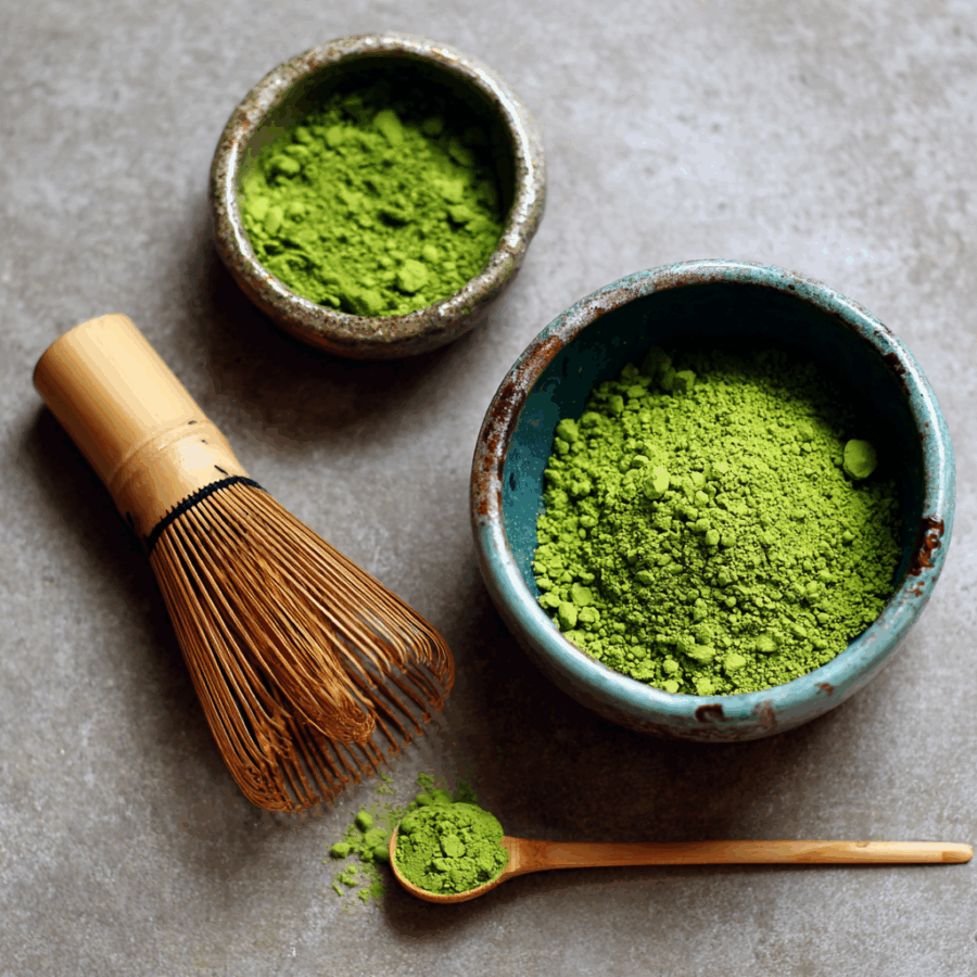 u3397256191_matcha_tea_powder_--v_7_f30868be-ea2e-4a8c-ba4d-9e6bfa755cbb_1 (1) Μπαμπού Χτυπητήρι Matcha Chasen