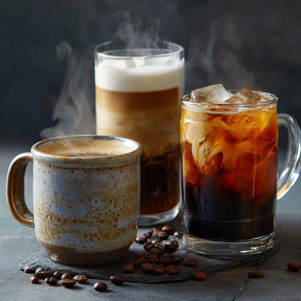 u3397256191_image_of_mouthwatering_hot_coffee_iced_cofee_and__d3ed1129-0328-47a6-be9b-15d554665414_2