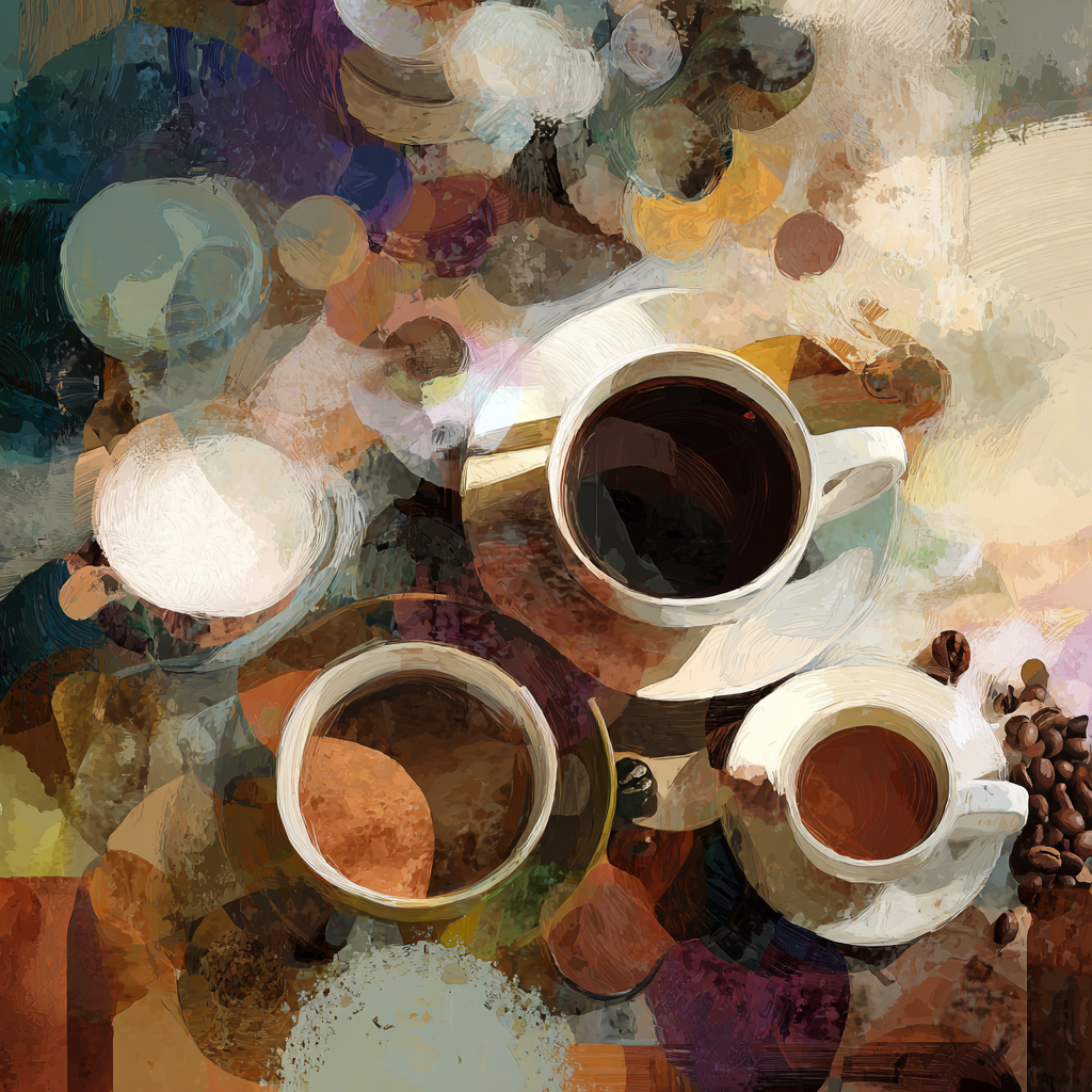 u3397256191_vague_images_of_coffee_and_tea_as_a_desire_crossi_ff8684f0-dd3a-4268-bbb7-d14e709532f8_3