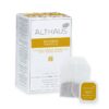 Althaus_Deli-Pack_Rooibos-Vanilla-01_800x800 ALTHAUS ROOIBOS VANILLA 20φακελάκια