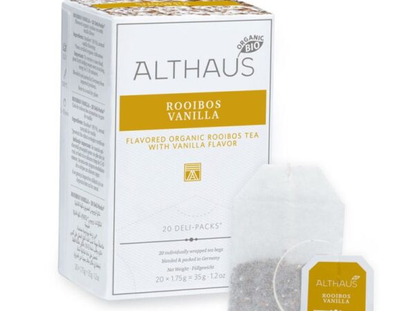 Althaus_Deli-Pack_Rooibos-Vanilla-01_800x800 ALTHAUS ROOIBOS VANILLA 20φακελάκια