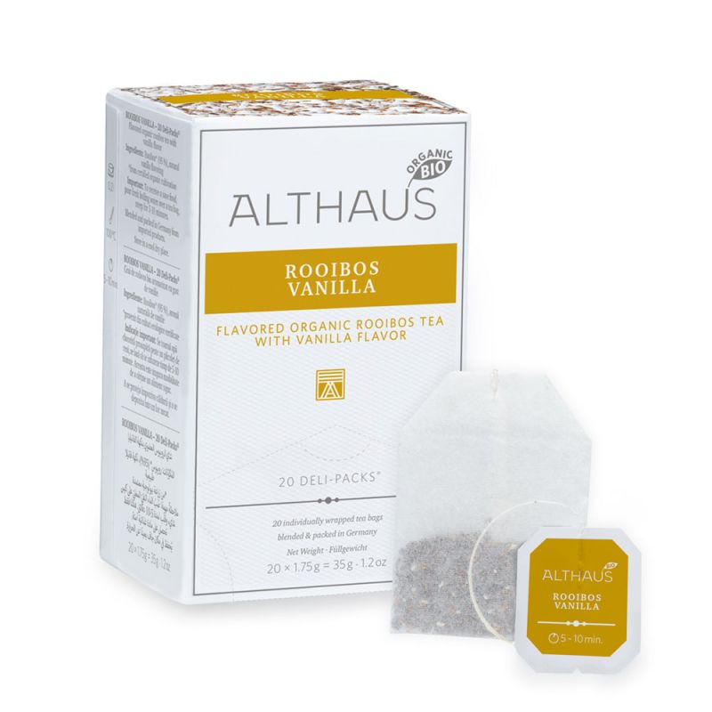 Althaus_Deli-Pack_Rooibos-Vanilla-01_800x800 ALTHAUS ROOIBOS VANILLA 20φακελάκια